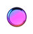assets/images/slider/screenshot_20250209_213554_chrome.jpg