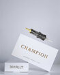 Картриджі CHAMPION SOFT 0.30/1 RLLT 1шт