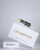 assets/images/slider/screenshot_20250612_202136_instagram.jpg