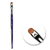 assets/images/slider/snimok-ekrana-2024-02-21-170407.png