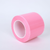 assets/images/slider/snimok-ekrana-2024-04-10-172030.png