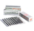 assets/images/slider/snimok-ekrana-2024-05-06-163528.png