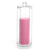 assets/images/slider/snimok-ekrana-2024-06-29-134914.png