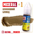 assets/images/slider/snimok-ekrana-2024-07-26-110608.png