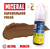 assets/images/slider/snimok-ekrana-2024-07-26-110701.png