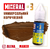 assets/images/slider/snimok-ekrana-2024-07-26-110739.png