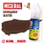 assets/images/slider/snimok-ekrana-2024-07-26-110806.png