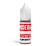 assets/images/slider/snimok-ekrana-2024-07-26-110952.png