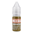 Пігмент для перманентного макіяжу The Mineral Concentrate №28 Blonde, 11 мл