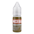 Пігмент для перманентного макіяжу The Mineral Concentrate №38 Light Brown, 11 мл