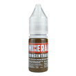 Пігмент для перманентного макіяжу The Mineral Concentrate №48 Cold Brown, 11 мл
