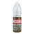 assets/images/slider/snimok-ekrana-2024-07-26-111752.png