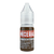 assets/images/slider/snimok-ekrana-2024-07-26-111822.png
