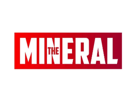 The Mineral