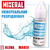 assets/images/slider/snimok-ekrana-2024-07-26-115521.png