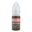 Пігмент для перманентного макіяжу The Mineral Concentrate №68 Brunette, 11 мл