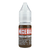 assets/images/slider/snimok-ekrana-2024-07-26-124854.png