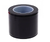 assets/images/slider/snimok-ekrana-2024-08-09-183118.png
