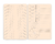 assets/images/slider/snimok-ekrana-2024-08-19-154905.png