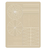 assets/images/slider/snimok-ekrana-2024-08-19-155055.png