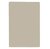 assets/images/slider/snimok-ekrana-2024-08-19-155651.jpg