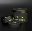 Вазелін Диня Melon Tattoo Vaseline 300г