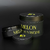 assets/images/slider/snimok-ekrana-2024-09-12-221119.png