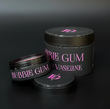 Вазелін Bubble Gum 50г