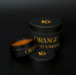 Вазелін Orange Tattoo Vaseline 50г