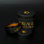 assets/images/slider/snimok-ekrana-2024-09-12-221228.png