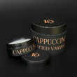 Вазелін Cappuccino  50г