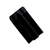 assets/images/slider/snimok-ekrana-2024-09-20-185543.png