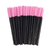 assets/images/slider/snimok-ekrana-2024-09-20-191306.png