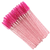 assets/images/slider/snimok-ekrana-2024-10-01-184113.png