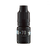 assets/images/slider/snimok-ekrana-2024-10-03-114759.png