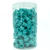 assets/images/slider/snimok-ekrana-2024-10-08-111508.png