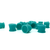 assets/images/slider/snimok-ekrana-2024-10-08-111848.png