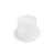 assets/images/slider/snimok-ekrana-2024-10-08-112704.png