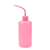 assets/images/slider/snimok-ekrana-2024-10-08-113428.png