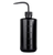 assets/images/slider/snimok-ekrana-2024-10-08-113507.png