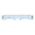 assets/images/slider/snimok-ekrana-2024-10-08-114433.png