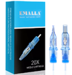 Картридж Emalla Eliot Pro 1001RLL  0.30 (20 шт)