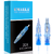 assets/images/slider/snimok-ekrana-2024-10-12-155527.png