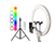 assets/images/slider/snimok-ekrana-2024-10-21-114243.png
