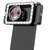 assets/images/slider/snimok-ekrana-2024-10-28-150751.png