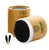 assets/images/slider/snimok-ekrana-2024-11-16-152050.png
