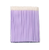 assets/images/slider/snimok-ekrana-2024-11-16-152207.png