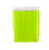 assets/images/slider/snimok-ekrana-2024-11-16-152300.png