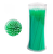 assets/images/slider/snimok-ekrana-2024-11-16-152608.png