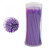 assets/images/slider/snimok-ekrana-2024-11-16-152632.png